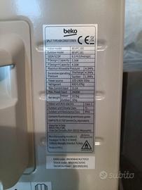 BEKO CONDIZIONATORE unità esterna