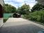 Immagine 8