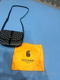 Goyard bag