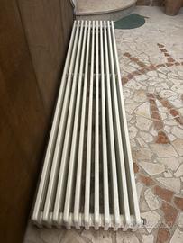 Termoarredo