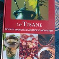 Enciclopedia del mangiar sano - Ricette segrete