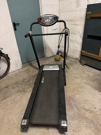 Tapis roulant