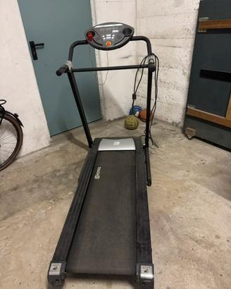 Tapis roulant