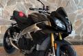 Aprilia Tuono 1000 RR