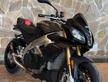 Aprilia Tuono 1000 RR