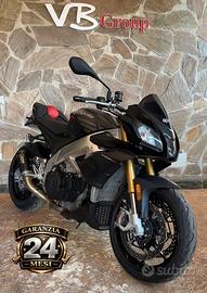 Aprilia Tuono 1000 RR