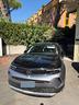 opel-mokka-edition-1-2-turbo-automatica