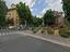 Immagine 10