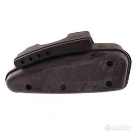 Cassa filtro aria Italjet Formula 50