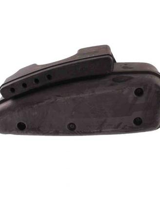 Cassa filtro aria Italjet Formula 50