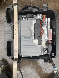 Batteria honda insight