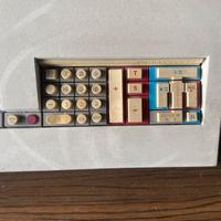 Calcolatrici da tavolo