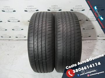 Saldi 215 60 17 Firestone 85%  215 60 R17