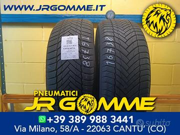 195/60/15 TRACMAX Invernali 80%