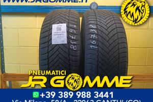 195/60/15 TRACMAX Invernali 80%