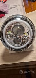 faro led intruder 1500