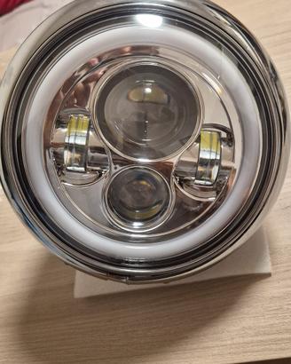 faro led intruder 1500