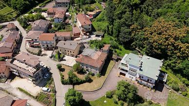 PALAZZINA A CHIAMPO