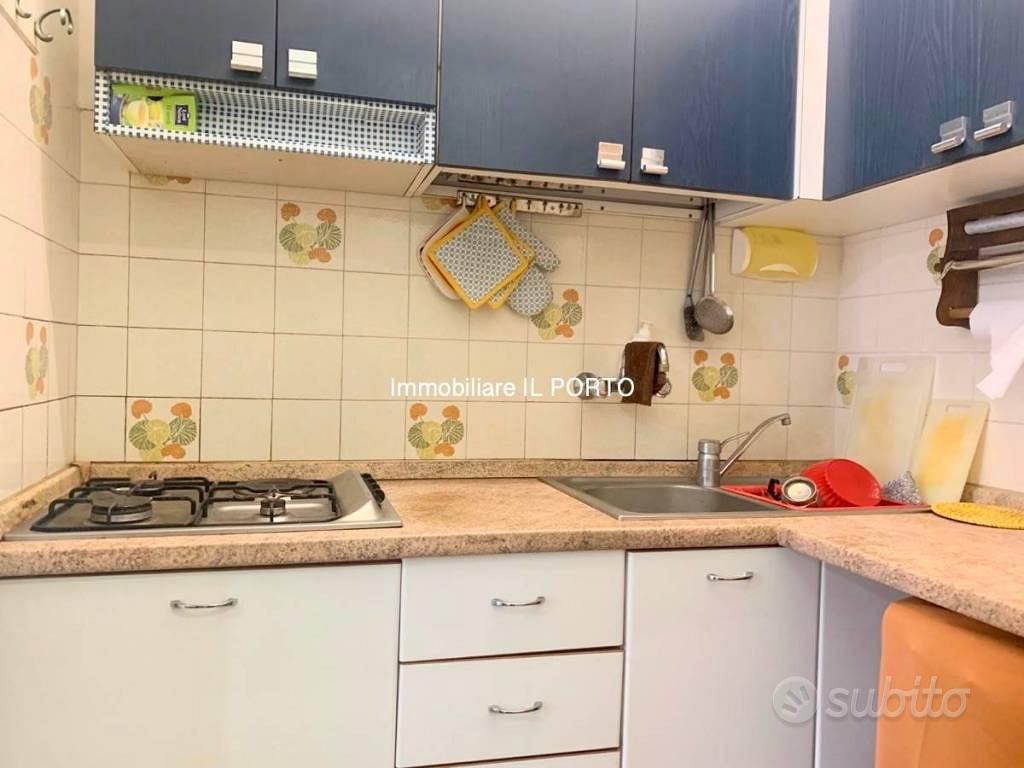 Appartamento – Comacchio, Villaggio Galattico - Vista 5