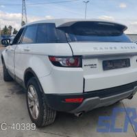 Land rover range rover evoque l538 -ricambi