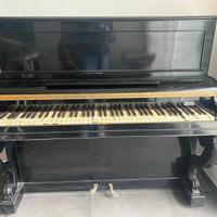 PIANOFORTE