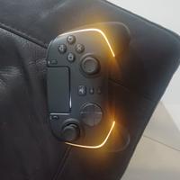 Joystick ps5 Razer Wolverine V2 Pro