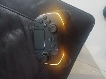 Joystick ps5 Razer Wolverine V2 Pro