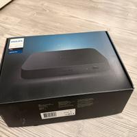 Philips Hue Sync Box