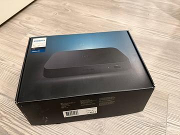 Philips Hue Sync Box