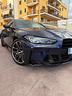 bmw-440-m4-competition