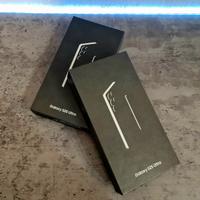 Samsung Galaxy S25 Ultra 1TB NUOVO SIGILLATO