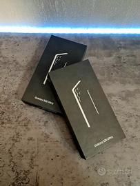 Samsung Galaxy S25 Ultra 1TB NUOVO SIGILLATO