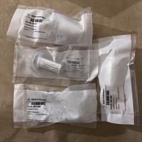 Agilent Part No: 5063-6586