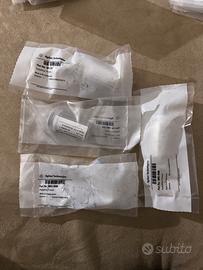 Agilent Part No: 5063-6586