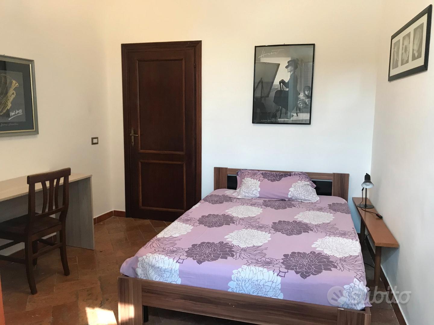 Appartamento – Narni, Terni - Vista 4