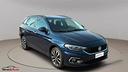 fiat-tipo-1-6-mjt-s-s-sw-lounge