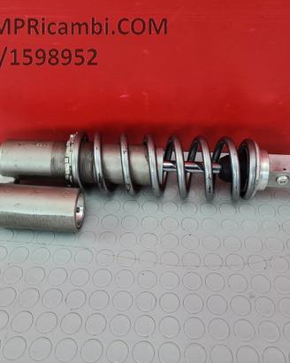 MONO MEBA HONDA CRF 450 2002 2003 MOTARD CRE 2004