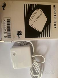 Lettore di Smart Card Bit4id