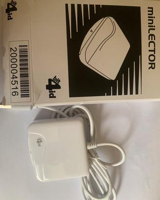 Lettore di Smart Card Bit4id