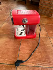 Macchina del Caffe TurboTronic