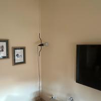 Lampada parentesi Flos di Design