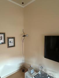 Lampada parentesi Flos di Design