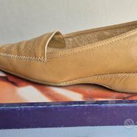 Scarpe donna n.38 - Katrin
