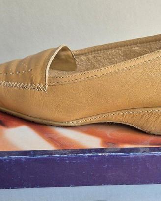 Scarpe donna n.38 - Katrin