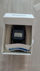 Casio F-91W-1YEG