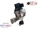 attuatore-wastegate-vw-crafter-30-35-2-5