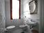 Immagine 11