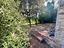 Immagine 18