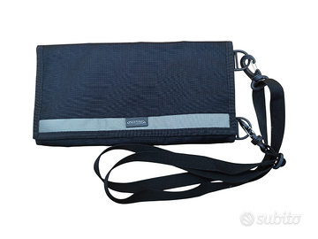 Portafoglio / Portadocumenti da collo FERRINO