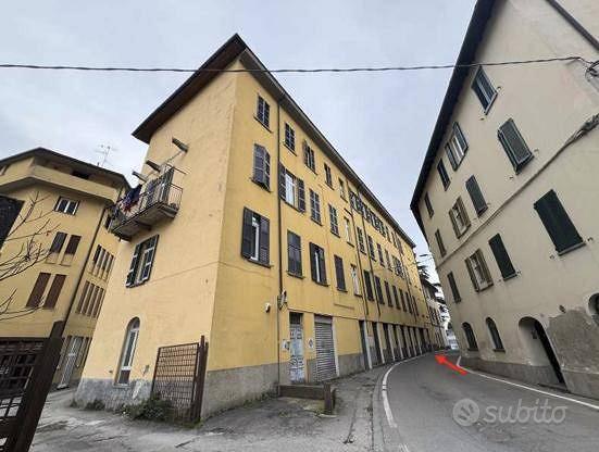 Appartamento – Lecco, Rancio Inferiore, San Giovanni - Vista 2